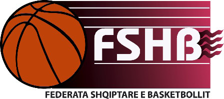 Albania 0-Pres Primary Logo iron on transfers for clothing